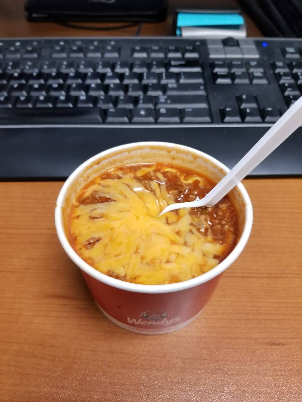 Wendys | restaurant | 1630 Kentucky Mills Dr, Louisville, KY 40299, USA | 5022979932 OR +1 502-297-9932