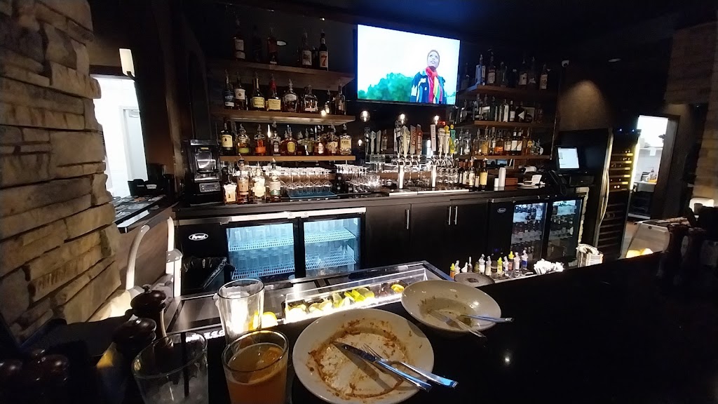 Harrys Italian Restaurant | restaurant | 8472 US-51, Millington, TN 38053, USA | 9018720056 OR +1 901-872-0056