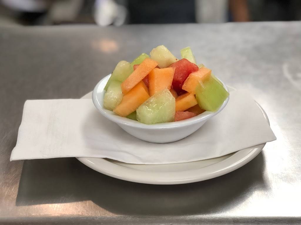 Donna Kayes Cafe | cafe | 212 Oak St, Bakersfield, CA 93304, USA | 6618734942 OR +1 661-873-4942