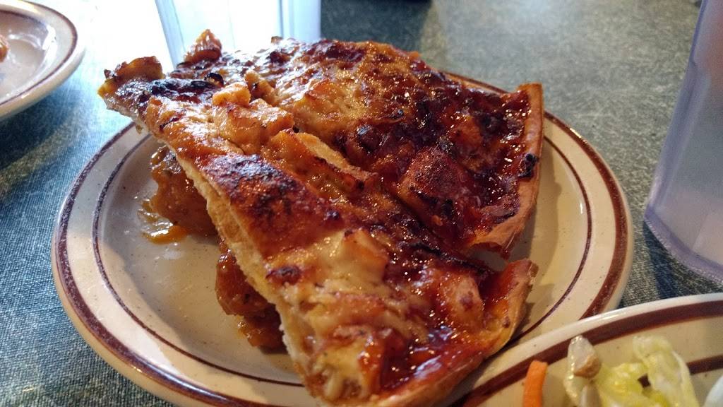 Pizza Hut | restaurant | 632 N Main St, Bluffton, IN 46714, USA | 2608245701 OR +1 260-824-5701