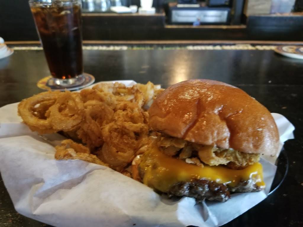 The Willows | restaurant | 1582 Folsom St, San Francisco, CA 94103, USA | 4152267768 OR +1 415-226-7768