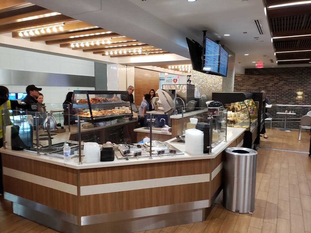 Casavana | restaurant | 152 Coral Reef, Fort Lauderdale, FL 33315, USA | 7862429790 OR +1 786-242-9790