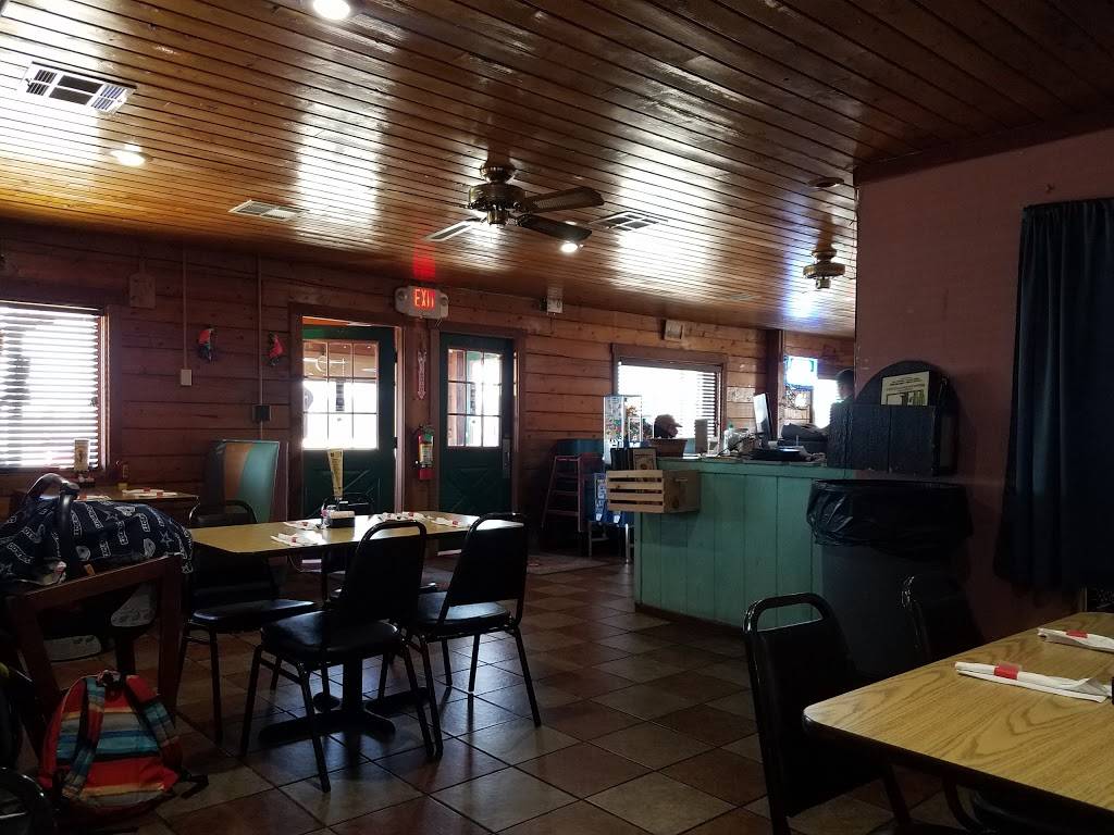 El Charro Mexican Restaurant | restaurant | 1525 N Wood Dr #7965, Okmulgee, OK 74447, USA | 9187520211 OR +1 918-752-0211