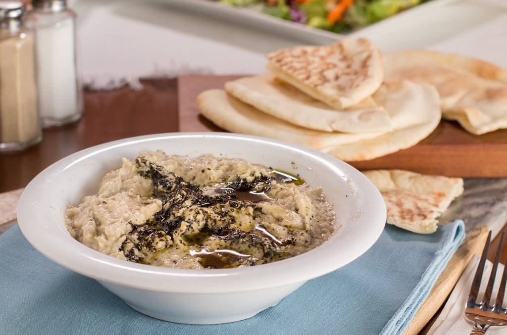 Catch 21 | restaurant | 28263 Newhall Ranch Rd, Valencia, CA 91355, USA | 6617759714 OR +1 661-775-9714