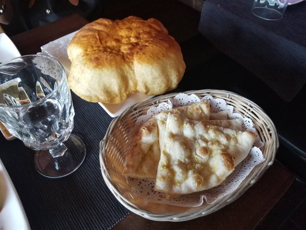 Mumbai Place | restaurant | 3829, 655 Vanderbilt Ave, Brooklyn, NY 11238, USA | 7183987776 OR +1 718-398-7776