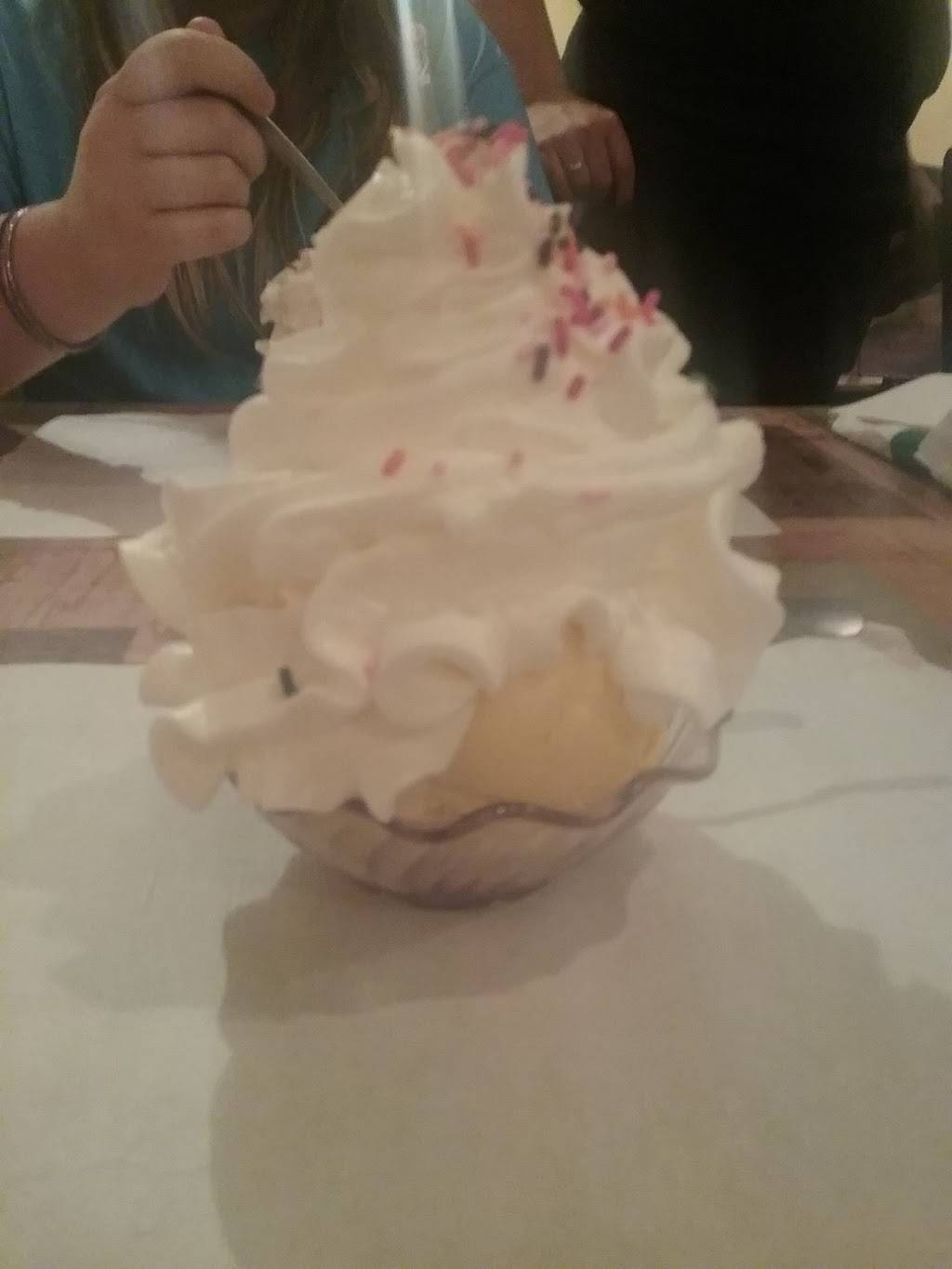 Paulies Family Restaurant | restaurant | 1214 Chestnut St, Coplay, PA 18037, USA | 6102612110 OR +1 610-261-2110