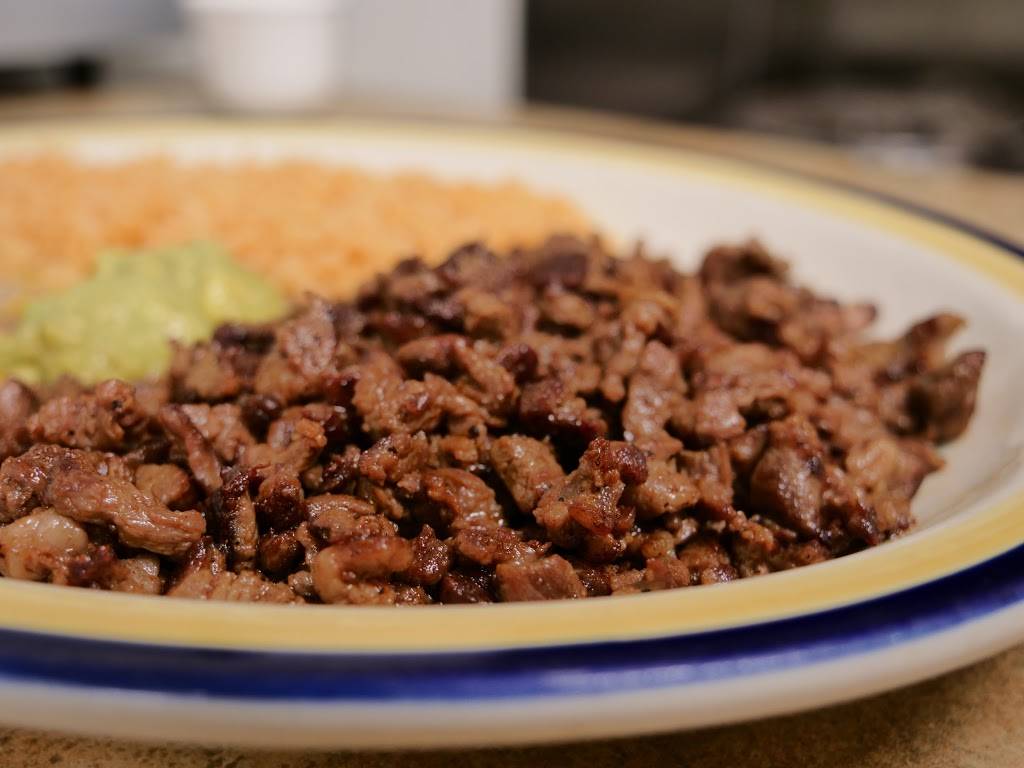 Condes Mexican Food | restaurant | 6213 Miller Road #107, Buckeye, AZ 85326, USA | 6232257676 OR +1 623-225-7676