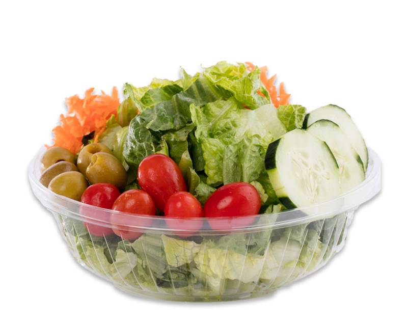 Texas Chicken & Burgers | restaurant | 78 Westchester Ave, Bronx, NY 10461, USA | 3476211031 OR +1 347-621-1031