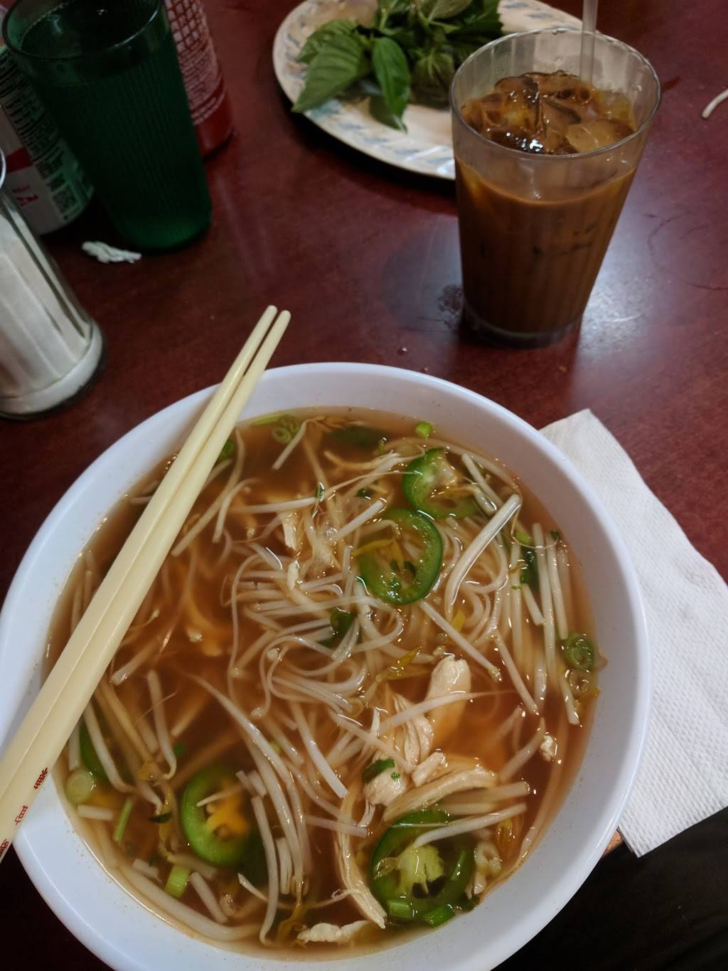 Superior Restaurant | restaurant | 3000 Superior Ave, Cleveland, OH 44114, USA | 2166215899 OR +1 216-621-5899