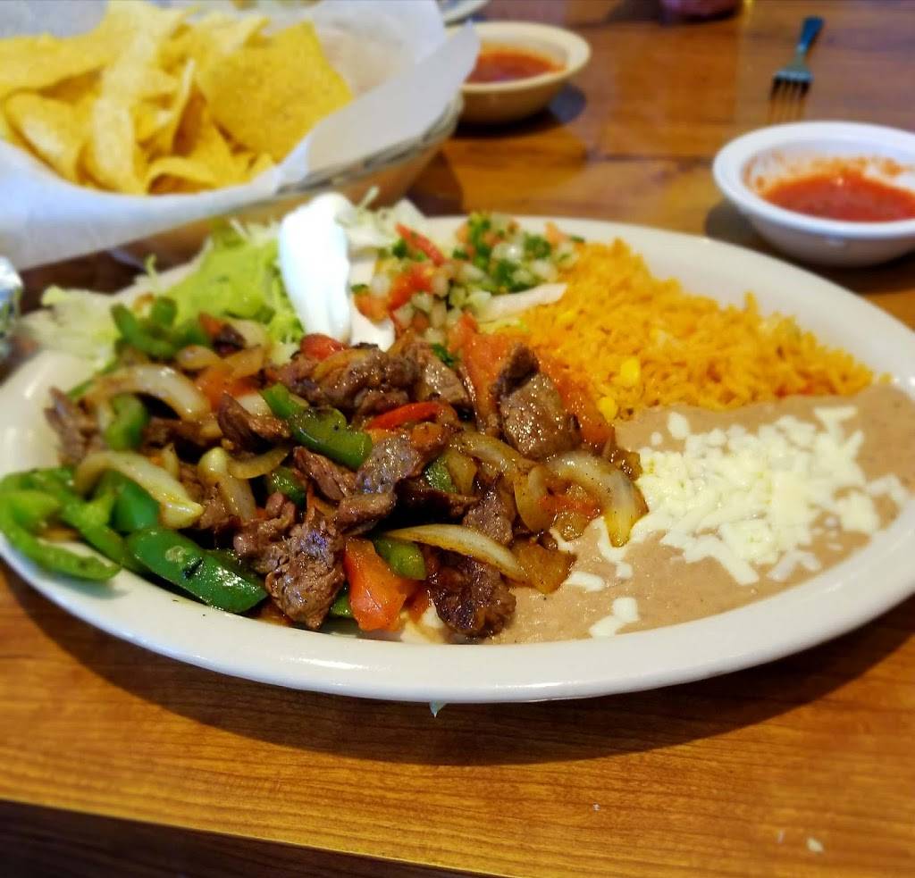 Vallarta Mexican Restaurant | restaurant | 16461 Village Plaza View Dr, Ballwin, MO 63011, USA | 6362739238 OR +1 636-273-9238