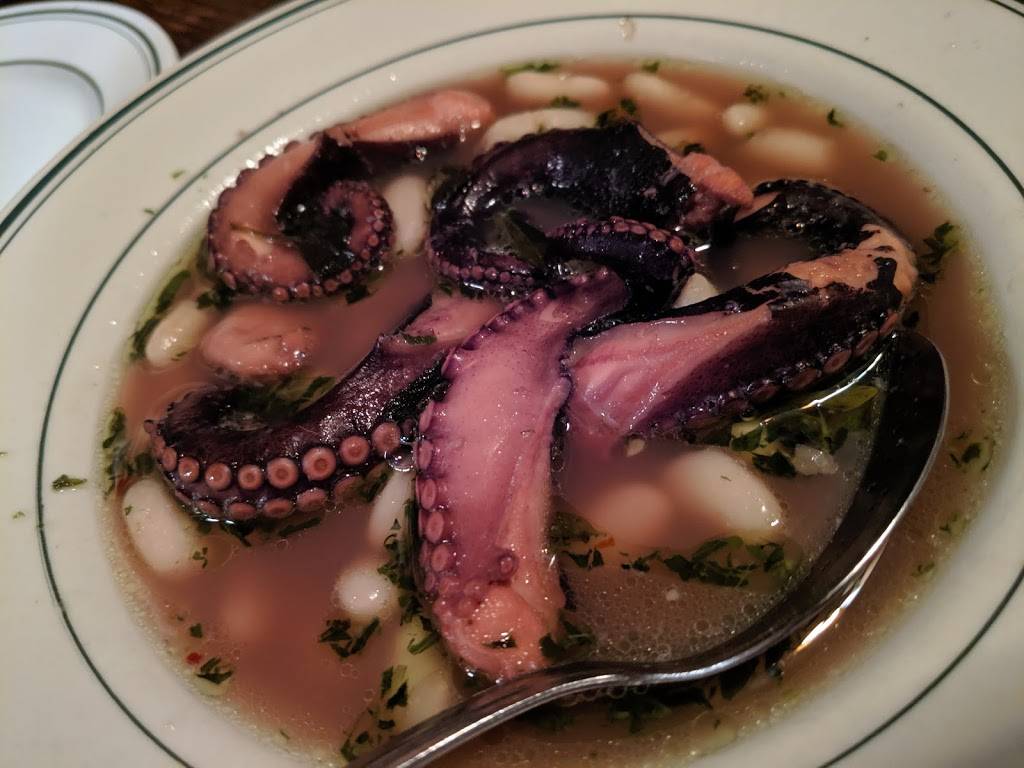 Mr. Martinos Trattoria | restaurant | 1646 E Passyunk Ave, Philadelphia, PA 19148, USA | 2157550663 OR +1 215-755-0663