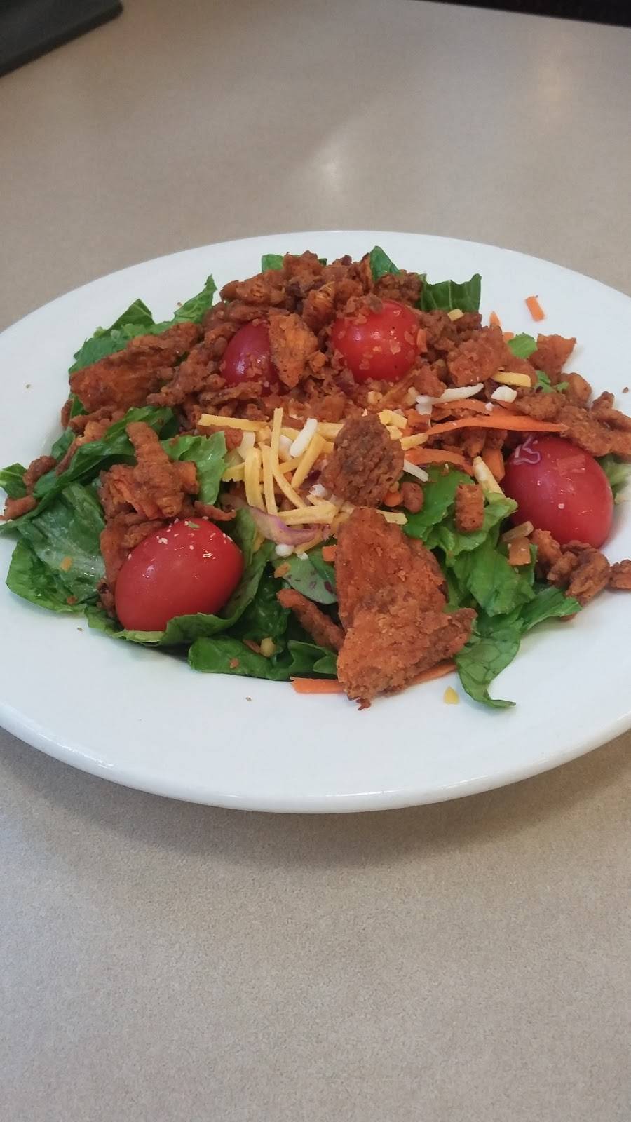 Chick-fil-A | restaurant | 7348 Tara Blvd, Jonesboro, GA 30236, USA | 7704781595 OR +1 770-478-1595