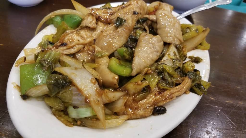 18 Stars Kitchen | restaurant | 8515 18th Ave, Brooklyn, NY 11214, USA | 7182560218 OR +1 718-256-0218