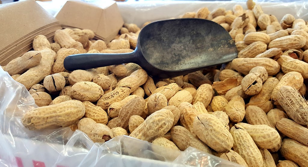 Five Guys | meal takeaway | 1690 Airport Blvd Unit 800, Pensacola, FL 32504, USA | 8504845388 OR +1 850-484-5388