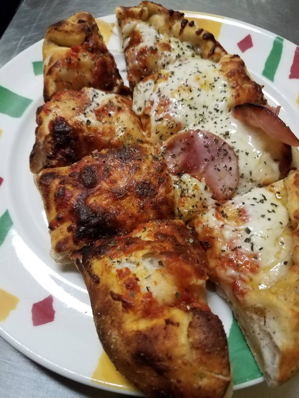 Piccos Pit Bar-B-Que & Steakhouse | restaurant | 310 W Division, Norris, IL 61553, USA | 3096470178 OR +1 309-647-0178