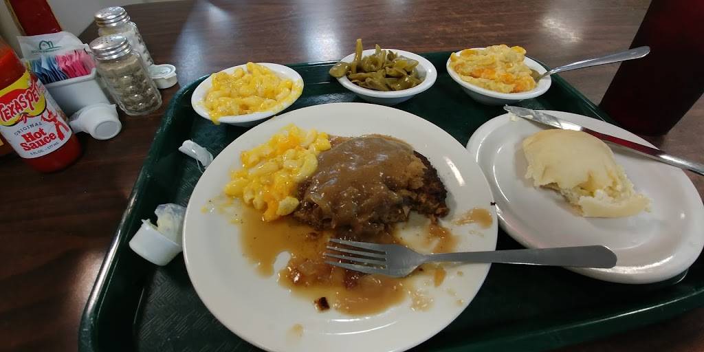 Home Plate Diner | restaurant | 2780 Allison-Bonnett Memorial Dr, Bessemer, AL 35023, USA | 2057448855 OR +1 205-744-8855