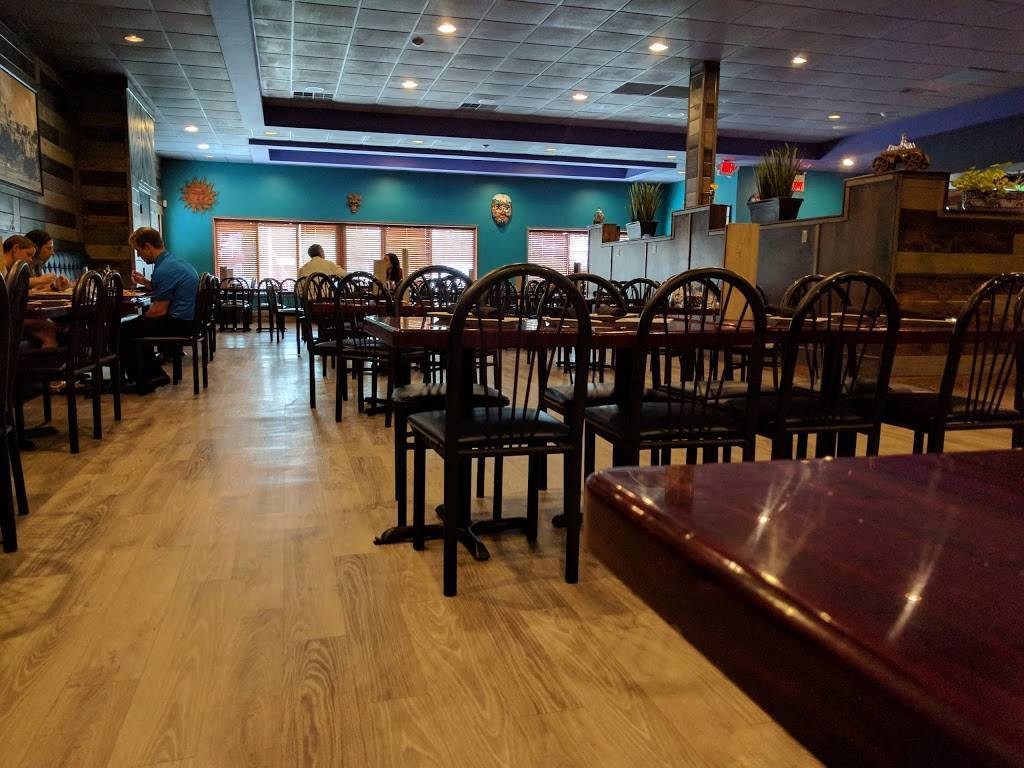 Condesa Restaurante Mexicano | restaurant | 970 Douglas Pike, Smithfield, RI 02917, USA | 4013493935 OR +1 401-349-3935