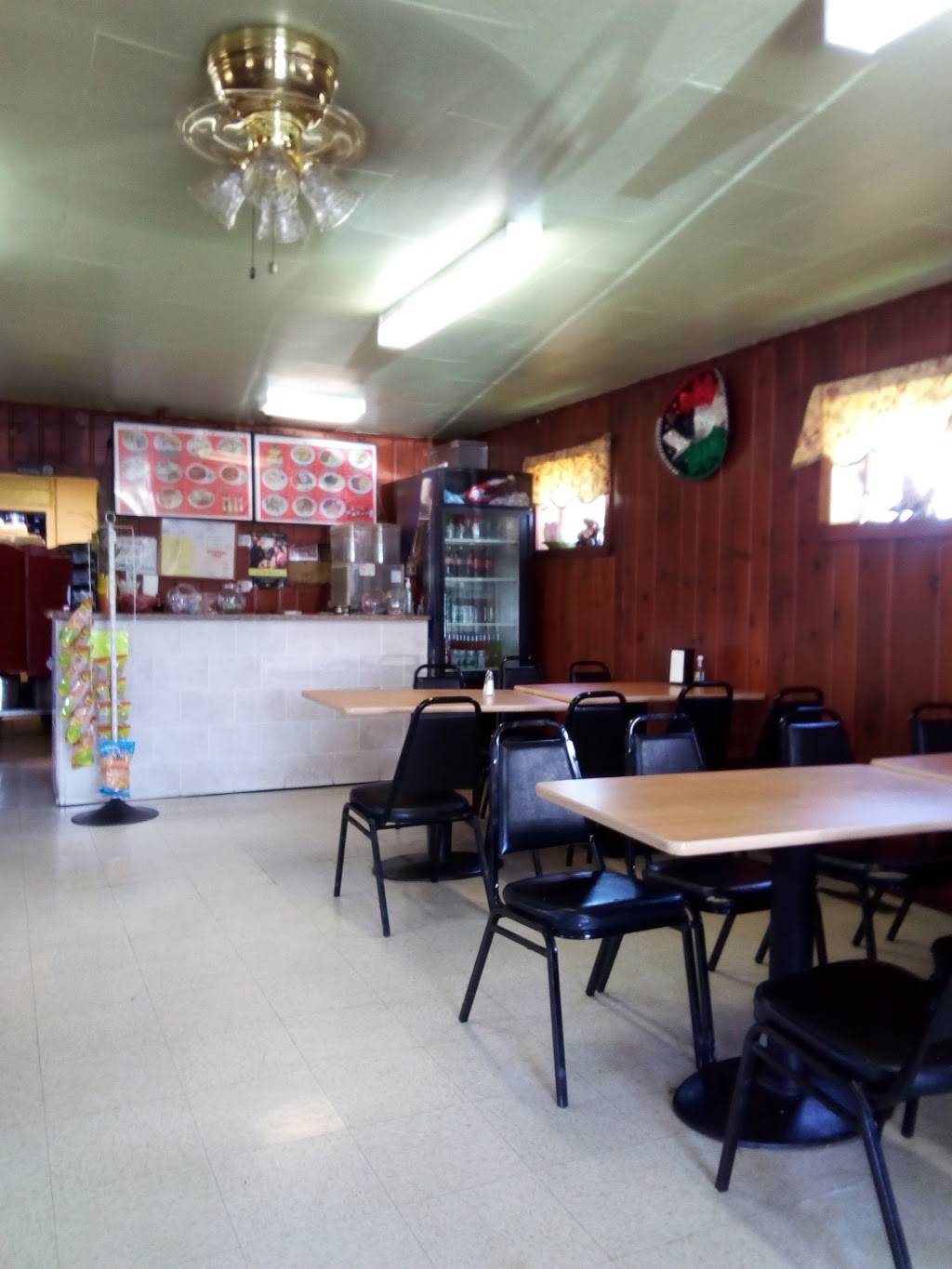 Taqueria El Pueblito | restaurant | 3137 Front Royal Pike, Winchester, VA 22602, USA | 5408691750 OR +1 540-869-1750