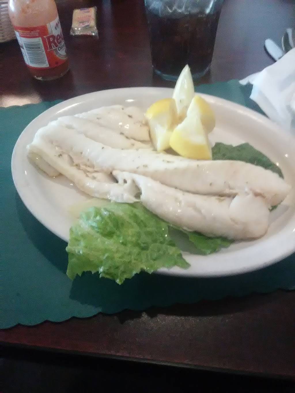 Bears Inn | restaurant | 710 Hite Rd, Harwick, PA 15049, USA | 7242748294 OR +1 724-274-8294