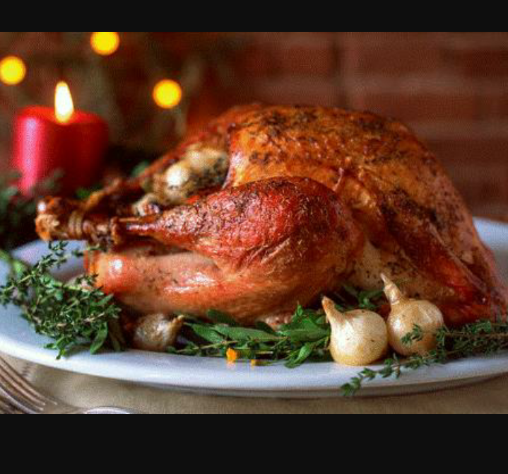 La Nueva Fogata | restaurant | 16852 Sherman Way, Van Nuys, CA 91406, USA | 8187828349 OR +1 818-782-8349