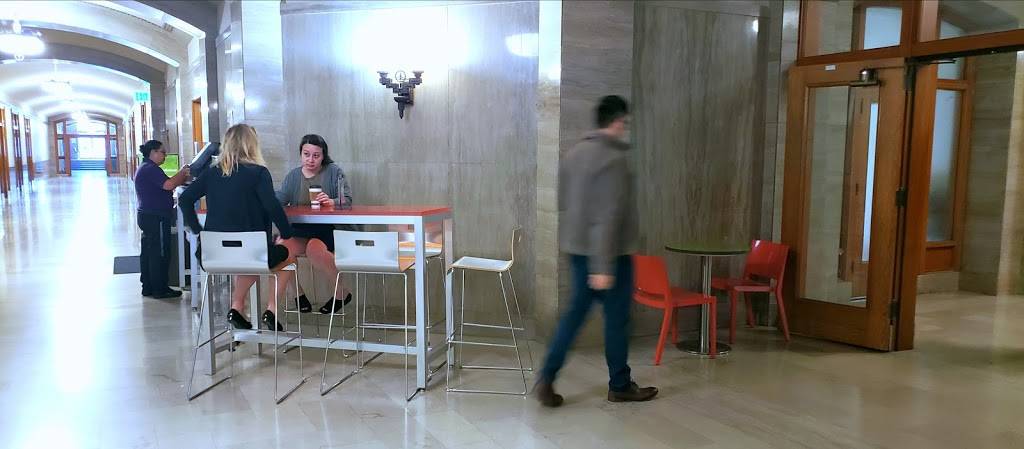 Homeboy Diner | cafe | 200 N Spring St, Los Angeles, CA 90012, USA | 2135426190 OR +1 213-542-6190