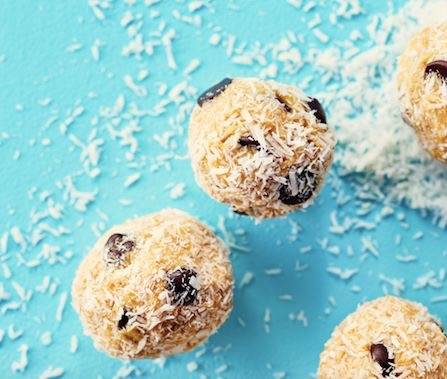 Freshii | restaurant | 1713 PA-228 suite e, Cranberry Twp, PA 16066, USA | 4122303356 OR +1 412-230-3356