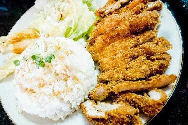 SushiCulture | restaurant | 3187 W Shaw Ave, Fresno, CA 93711, USA | 5592270277 OR +1 559-227-0277