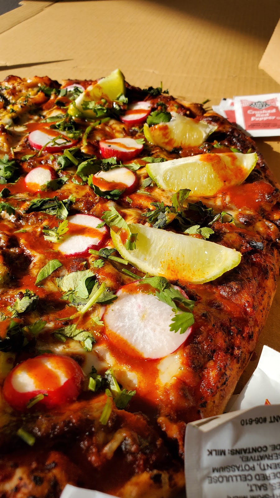 Pizza Boyz | restaurant | 7829 Sunrise Blvd, Citrus Heights, CA 95610, USA | 9167250220 OR +1 916-725-0220