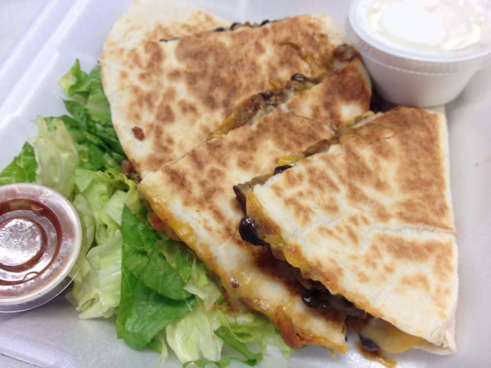 Short Cakes | restaurant | 15 Broward Ave, LaBelle, FL 33935, USA | 8636757575 OR +1 863-675-7575