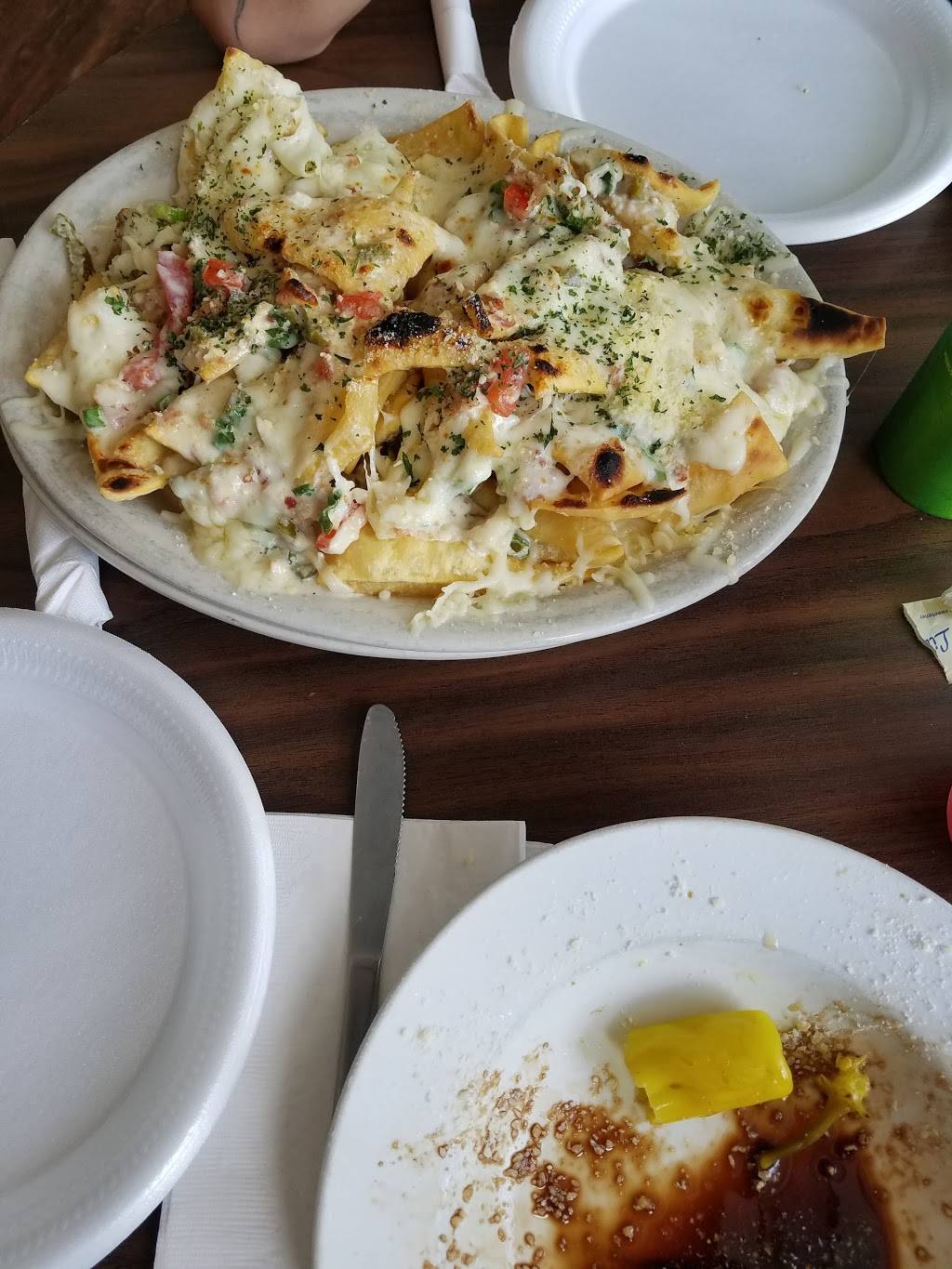 Zuroma Bar & Grill | restaurant | 8851 Ice House Dr, North Richland Hills, TX 76180, USA | 8175203344 OR +1 817-520-3344