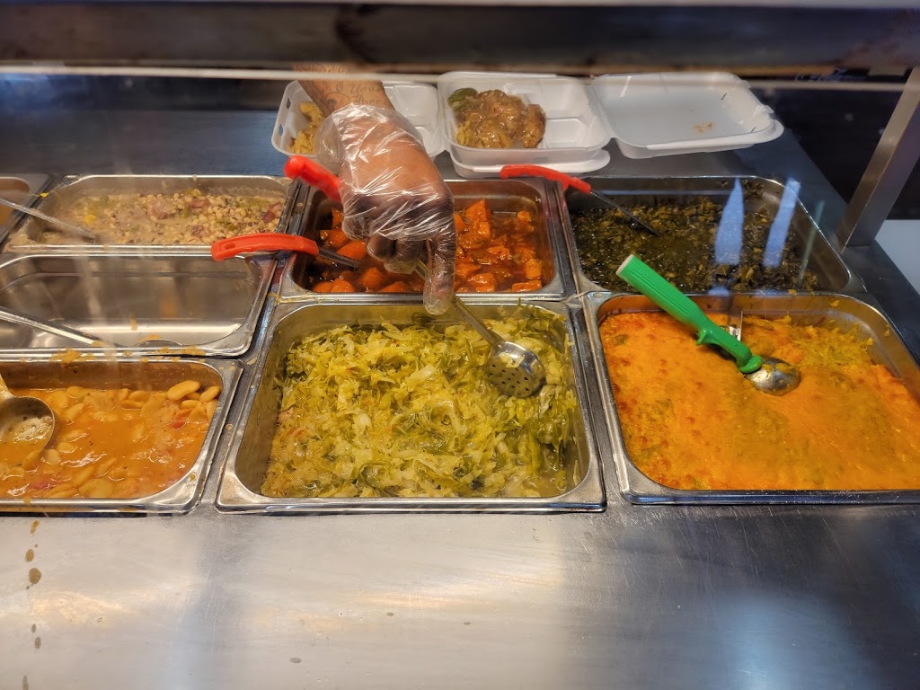 Marys Southern Cooking | restaurant | 3011 SpringHill Ave, Mobile, AL 36607, USA | 2514762232 OR +1 251-476-2232