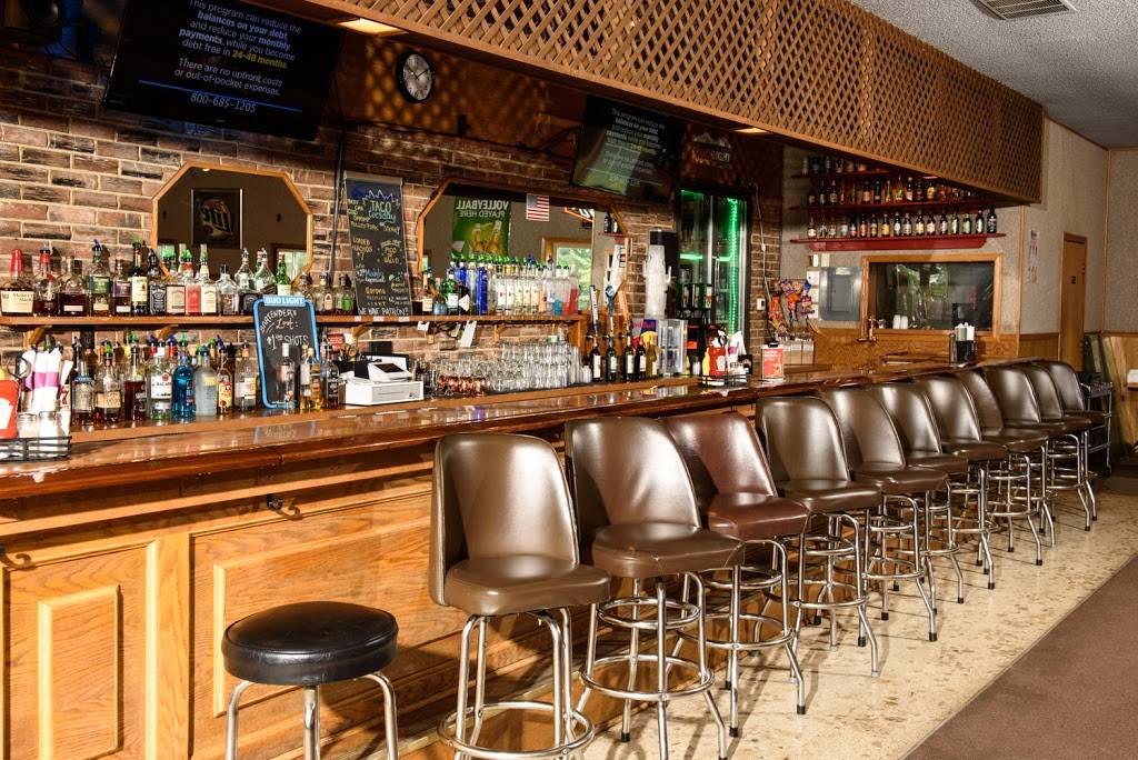 Big Os On The Hollow | restaurant | 1931 IL-75 ste a, Freeport, IL 61032, USA | 8156168543 OR +1 815-616-8543