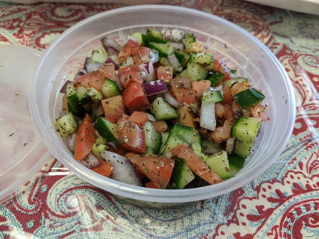 Shiraz Market | restaurant | 185 S Ronald Reagan Blvd, Longwood, FL 32750, USA | 4079518084 OR +1 407-951-8084