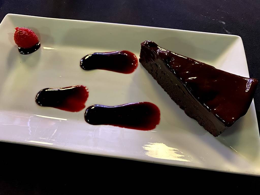 Wellington’s | restaurant | 7253 W Sunset Ave, Springdale, AR 72762, USA | 4793345657 OR +1 479-334-5657