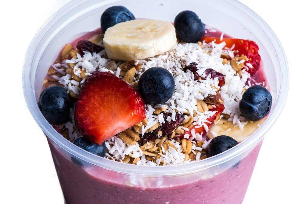 koldprezz Organic Juice and Smoothie Bar | restaurant | 829 Mason Rd Suite 250, Katy, TX 77450, USA | 3467045653 OR +1 346-704-5653