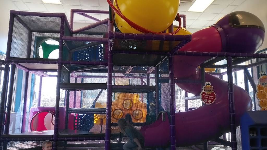 Burger King | restaurant | 3350 Center Rd, Poland, OH 44514, USA | 3307070485 OR +1 330-707-0485