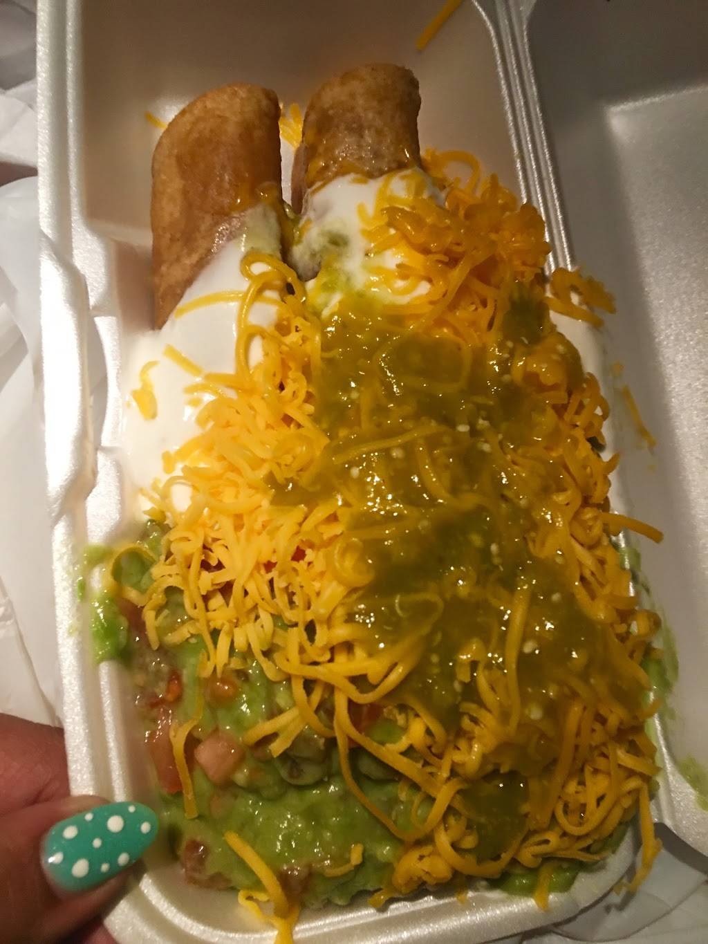 Alanbertos Mexican Restaurant | restaurant | 477 S E St, San Bernardino, CA 92401, USA | 9093831159 OR +1 909-383-1159