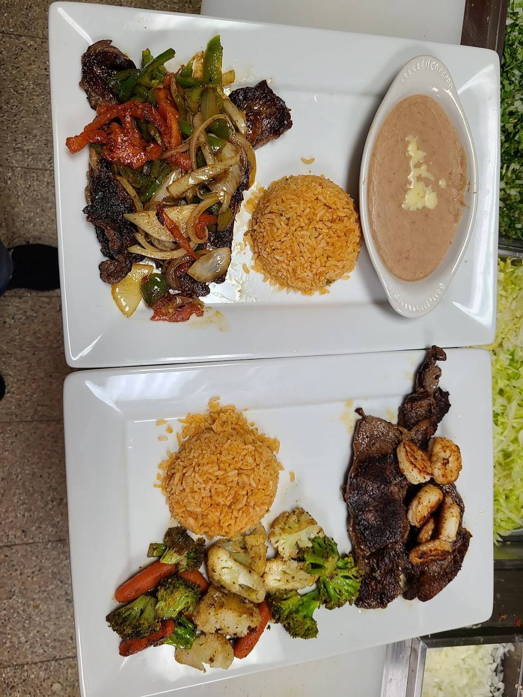 Jalisco Taqueria & Grill | restaurant | 1783 Hamric Dr E, Oxford, AL 36203, USA | 2564030856 OR +1 256-403-0856
