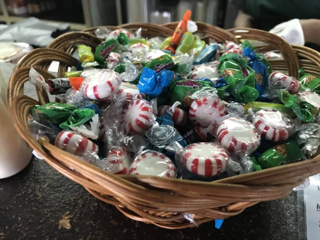 Caribbean Citations | restaurant | 1208 Maple View Pl SE, Washington, DC 20020, USA | 2027508744 OR +1 202-750-8744