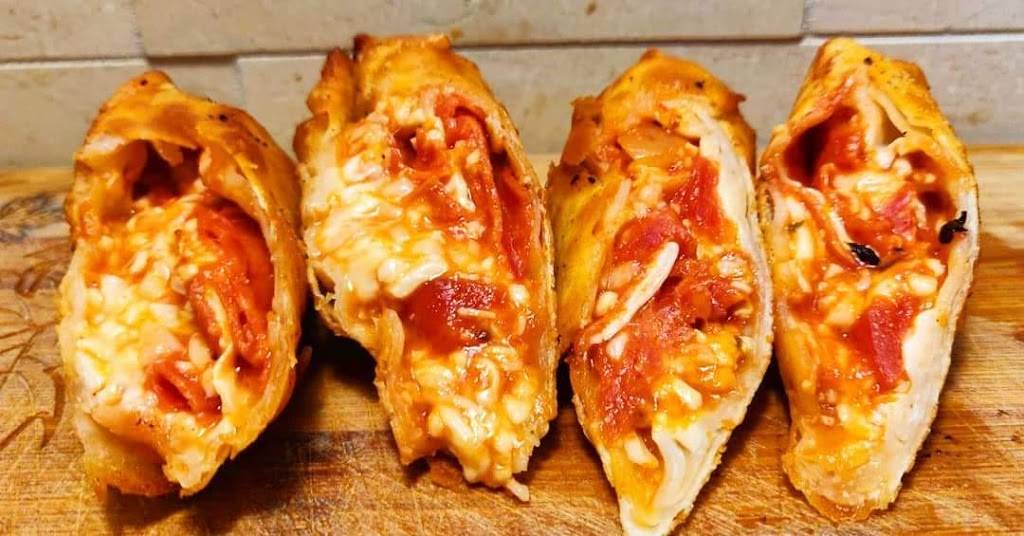 Taste the Asian | restaurant | 539 N Frazier St, Conroe, TX 77301, USA | 8322390331 OR +1 832-239-0331