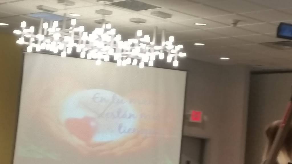 Austins Grill | restaurant | 1655 N Central Expy, Richardson, TX 75080, USA | 9722381900 OR +1 972-238-1900