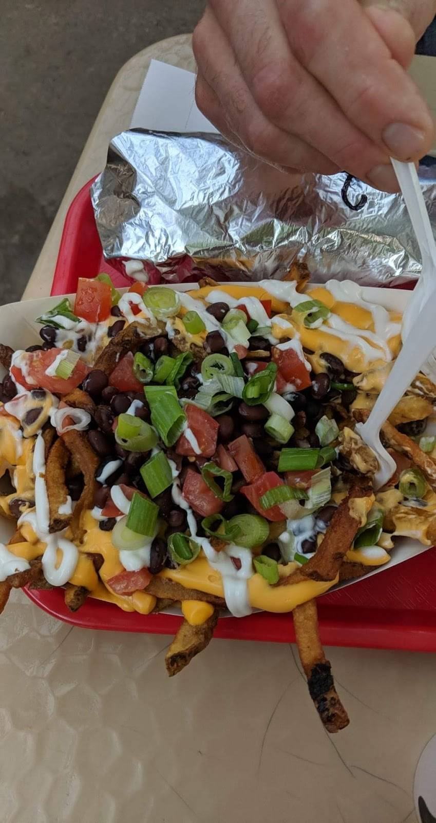 The Cheryl Ann | restaurant | 71 Main St W, Grand Bend, ON N0M 1T0, Canada | 5192388519 OR +1 519-238-8519