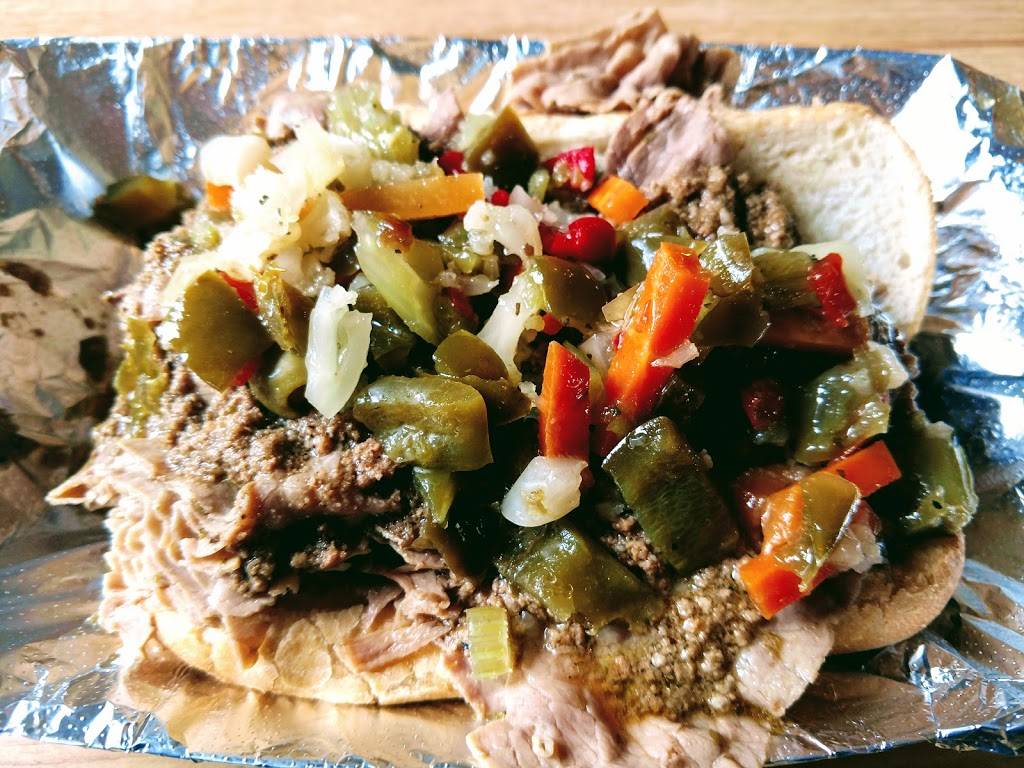 Uncle Frankys | meal takeaway | 728 Broadway St NE, Minneapolis, MN 55413, USA | 6124552181 OR +1 612-455-2181