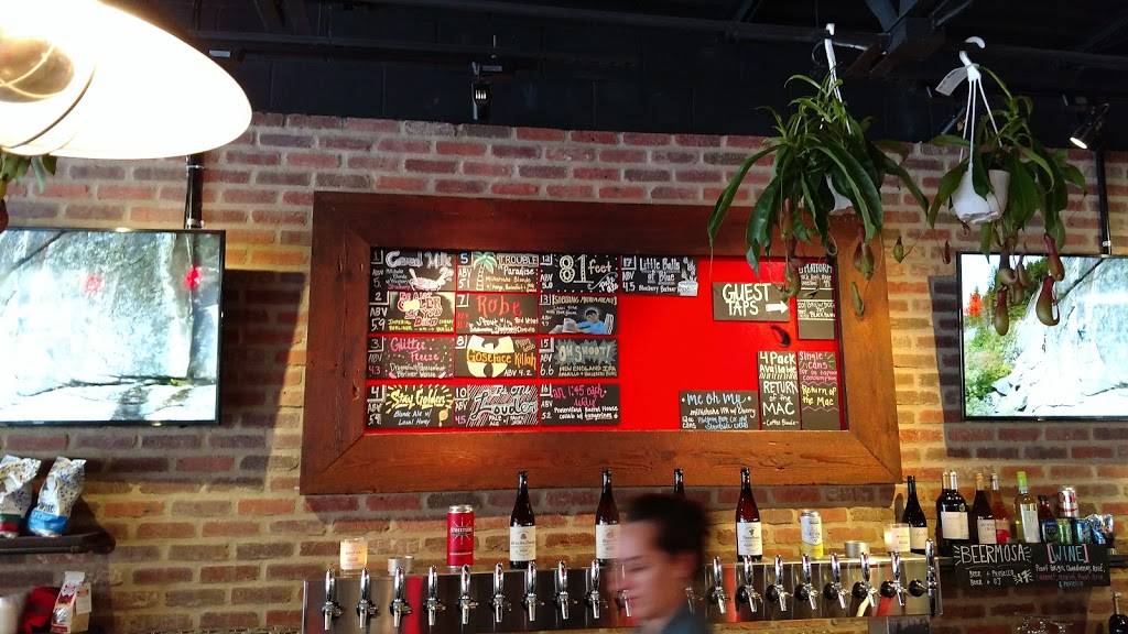 Streetside Brewery | restaurant | 4003 Eastern Ave, Cincinnati, OH 45226, USA | 5136155877 OR +1 513-615-5877