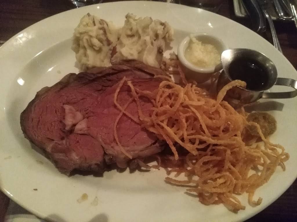 The Keg Steakhouse + Bar - Mississauaga Northwest | restaurant | 3130 Argentia Rd, Mississauga, ON L5N 0B1, Canada | 9055679111 OR +1 905-567-9111