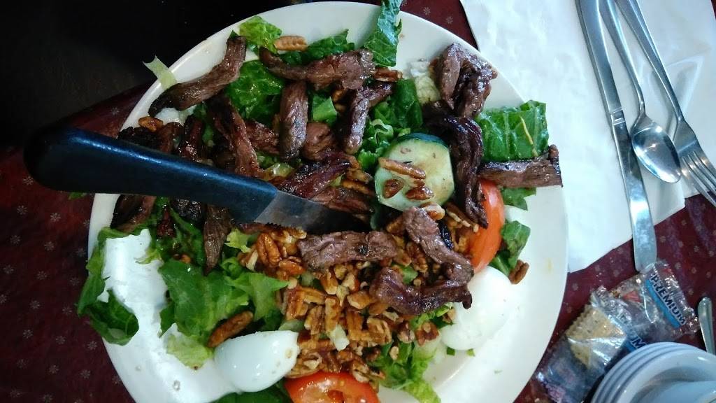 Southern Belles | restaurant | 6737 S Archer Ave, Bridgeview, IL 60455, USA | 7084584778 OR +1 708-458-4778