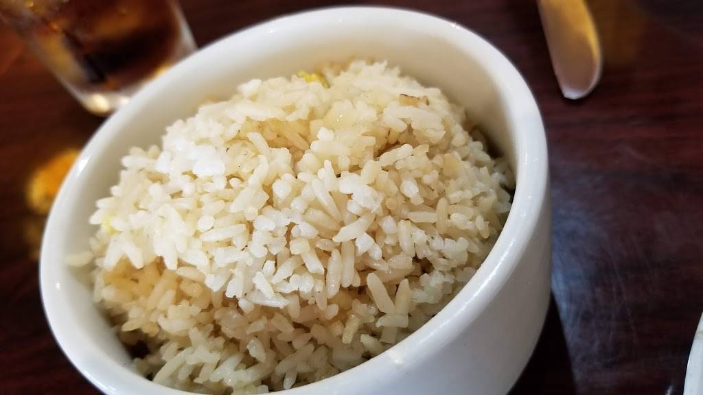 Lees Chinese Restaurant | restaurant | 6215 W Kellogg Dr, Wichita, KS 67209, USA | 3169428822 OR +1 316-942-8822