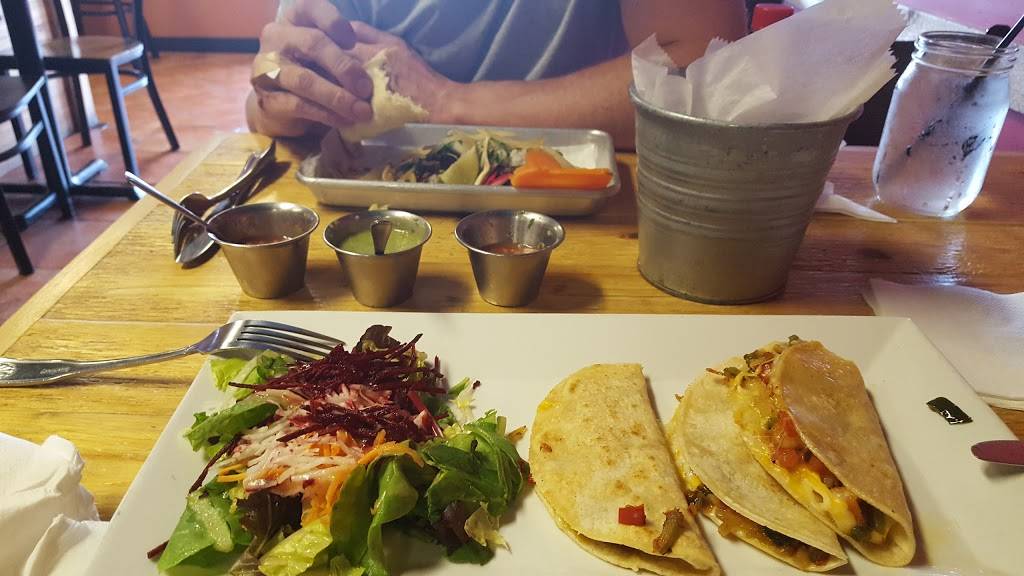 Tacos Mexico | restaurant | 1223, 82 Fort Point St, Norwalk, CT 06855, USA | 2038666256 OR +1 203-866-6256