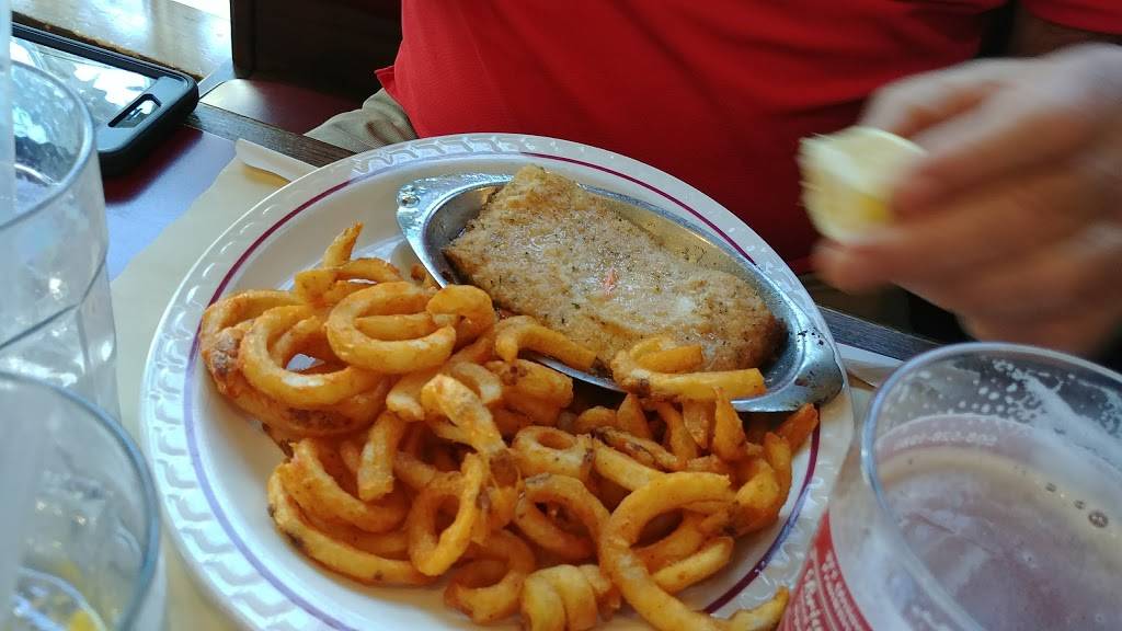 Union Street Grill | restaurant | 371 Union Street, Franklin, MA 02038, USA | 5085281988 OR +1 508-528-1988