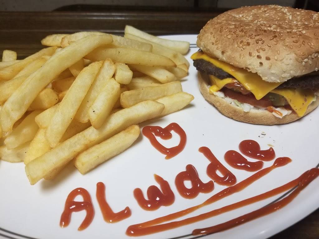 Al Wadee Restaurant and bakery | bakery | 311 S Brookhurst St, Anaheim, CA 92804, USA | 7149562997 OR +1 714-956-2997